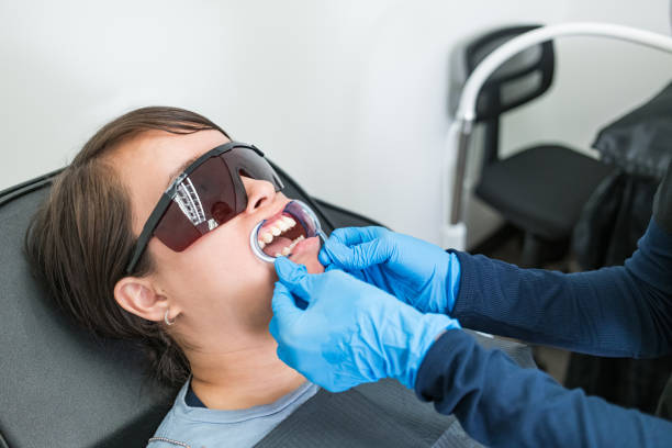Best Emergency Orthodontic Repairs in Sebewaing, MI
